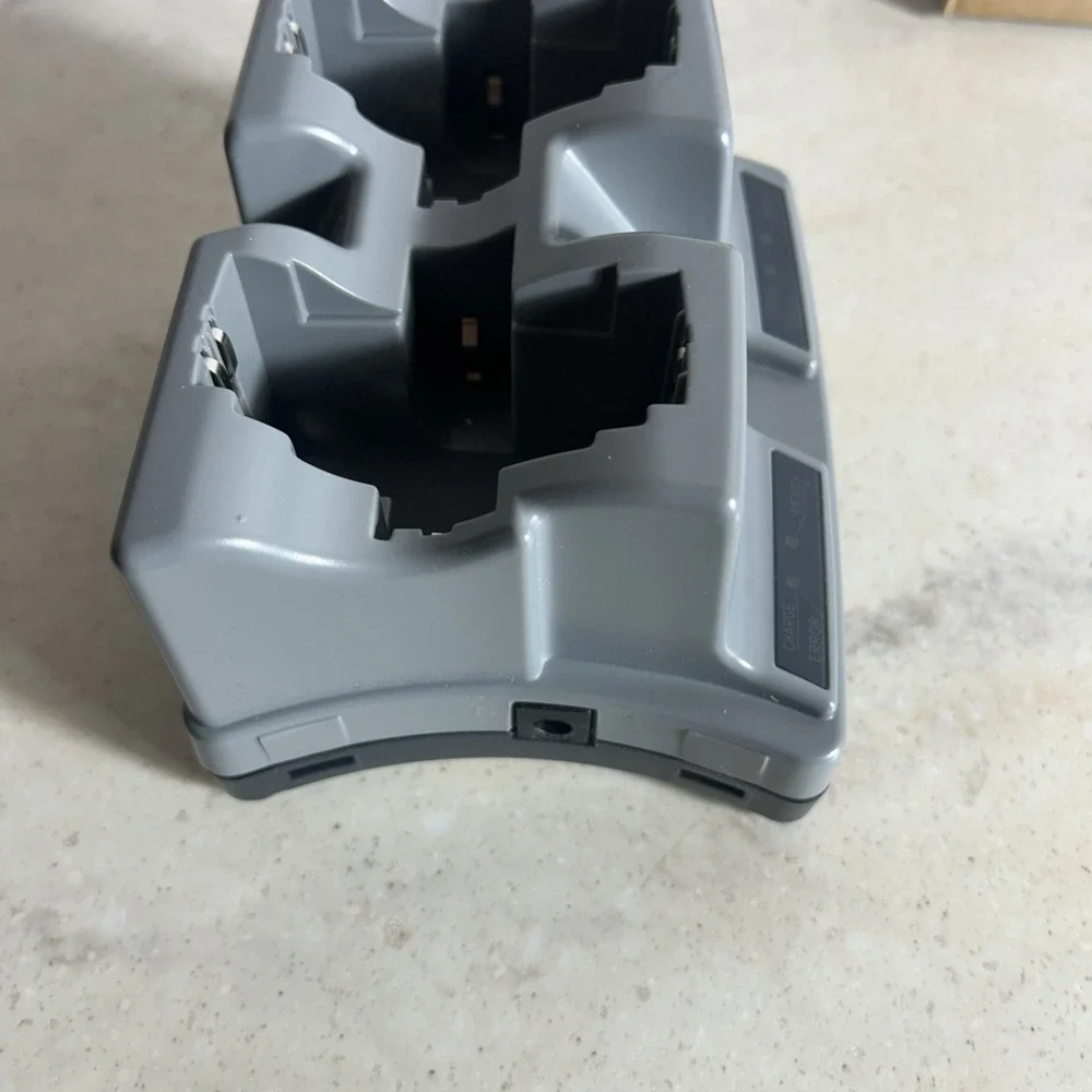 Sennheiser L2015G2 Charging Station